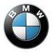 BMW car keys