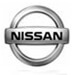 Nissan car keys