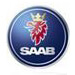 Saab car keys