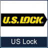 US Lock