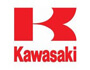 Kawasaki motorcycle keys