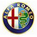 Alfa Romeo car keys