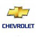 Chevrolet car keys
