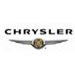 Chrysler car keys