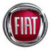 Fiat car keys
