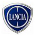 Lancia car keys