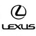 Lexus car keys