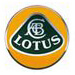 Lotus car keys