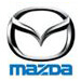 Mazda car keys