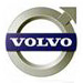Volvo car keys