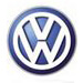 Volkswagen car keys