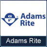 Adams Rite