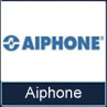 Aiphone