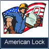 American Lock