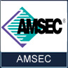 AMSEC