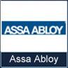 Assa Abloy