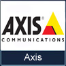 AXIS