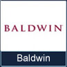 Balwin