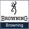 Browning