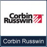 Corbin Russwin