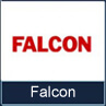 Falcon