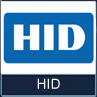 HID