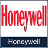 Honeywell