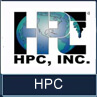 HPC