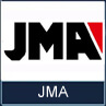 JMA