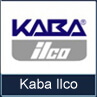 Kaba Ilco