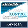 Keyscan