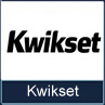 Kwikset