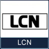 LCN