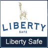 liberty-safe