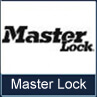 Master Lock