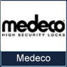 Medeco