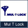 Mul T Lock