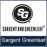 Sargent and Greenleaf