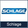 Schlage