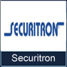 Securitron