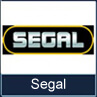Segal