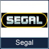 Segal