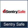 Sentry Safe