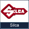 Silca