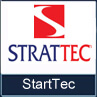StratTec
