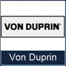 Von Duprin