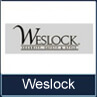 Weslock