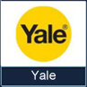 Yale