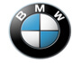 BMW mtorcycle keys