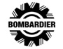 Bombardier keys